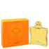 24 FAUBOURG by Hermes Eau De Toilette Spray 3.4 oz for Women