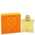 24 FAUBOURG by Hermes Eau De Parfum Spray 1.7 oz for Women