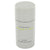 Kenneth Cole Reaction by Kenneth Cole Deodorant Stick 2.6 oz for Men