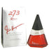 273 Red by Fred Hayman Eau De Cologne Spray 2.5 oz for Men