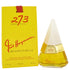 273 by Fred Hayman Eau De Parfum Spray 1.7 oz for Women