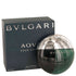 AQUA POUR HOMME by Bvlgari Eau De Toilette Spray 1.7 oz for Men