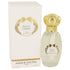 Petite Cherie by Annick Goutal Eau De Toilette Spray 3.4 oz for Women