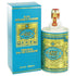 4711 by 4711 Eau De Cologne (Unisex) 5 oz for Men