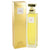 5TH AVENUE by Elizabeth Arden Eau De Parfum Spray 2.5 oz for Women