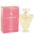 CHAMPS ELYSEES by Guerlain Eau De Toilette Spray 1.7 oz for Women