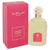 CHAMPS ELYSEES by Guerlain Eau De Toilette Spray 3.3 oz for Women