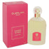 CHAMPS ELYSEES by Guerlain Eau De Toilette Spray 3.3 oz for Women