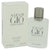 ACQUA DI GIO by Giorgio Armani Eau De Toilette Spray 1 oz for Men