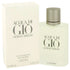 ACQUA DI GIO by Giorgio Armani Eau De Toilette Spray 3.3 oz for Men