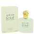 ACQUA DI GIO by Giorgio Armani Eau De Toilette Spray 1.7 oz for Women