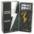 ANIMALE ANIMALE by Animale Eau De Toilette Spray 3.4 oz for Men