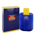 AQUA QUORUM by Antonio Puig Eau De Toilette 3.4 oz for Men