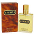 ARAMIS by Aramis Cologne / Eau De Toilette Spray 3.7 oz for Men