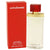 Arden Beauty by Elizabeth Arden Eau De Parfum Spray 3.3 oz for Women