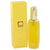 AROMATICS ELIXIR by Clinique Eau De Parfum Spray .85 oz for Women