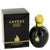 ARPEGE by Lanvin Eau De Parfum Spray 3.4 oz for Women