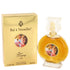 BAL A VERSAILLES by Jean Desprez Eau De Toilette Spray 1.7 oz for Women