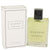 BANANA REPUBLIC Classic by Banana Republic Eau De Toilette Spray (unisex) 4.2 oz for Men