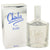 CHARLIE SILVER by Revlon Eau De Toilette Spray 3.4 oz for Women