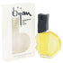 BIJAN by Bijan Eau De Toilette Spray 1 oz for Men