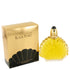 BLACK PEARLS by Elizabeth Taylor Eau De Parfum Spray 3.3 oz for Women