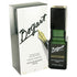 BOGART by Jacques Bogart Eau De Toilette Spray 3 oz for Men