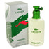 BOOSTER by Lacoste Eau De Toilette Spray 4.2 oz for Men