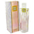 Bora Bora by Liz Claiborne Eau De Parfum Spray 3.4 oz for Women