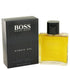 BOSS NO. 1 by Hugo Boss Eau De Toilette Spray 4.2 oz for Men