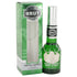 BRUT by Faberge Cologne Spray (Original Glass Bottle) 3 oz for Men