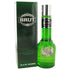 BRUT by Faberge Cologne 25.6 oz for Men