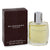 BURBERRY by Burberry Eau De Toilette Spray 1 oz for Men