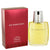 BURBERRY by Burberry Eau De Toilette Spray 3.4 oz for Men