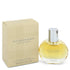 BURBERRY by Burberry Eau De Parfum Spray 1 oz for Women