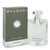 BVLGARI by Bvlgari Eau De Toilette Spray 3.4 oz for Men