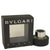 BVLGARI BLACK by Bvlgari Eau De Toilette Spray (Unisex) 1.3 oz for Men