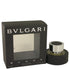 BVLGARI BLACK by Bvlgari Eau De Toilette Spray (Unisex) 1.3 oz for Men