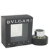 BVLGARI BLACK by Bvlgari Eau De Toilette Spray (Unisex) 1.3 oz for Women