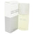 L'EAU D'ISSEY (issey Miyake) by Issey Miyake Eau De Toilette Spray 2.5 oz for Men