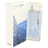 L'EAU PAR KENZO by Kenzo Eau De Toilette Spray 3.4 oz for Men