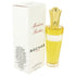 MADAME ROCHAS by Rochas Eau De Toilette Spray 3.4 oz for Women