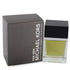 MICHAEL KORS by Michael Kors Eau De Toilette Spray 1.4 oz for Men