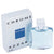 Chrome by Azzaro Mini EDT .23 oz for Men