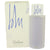 MONTANA BLU by Montana Eau De Toilette Spray 3.4 oz for Women