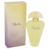 Mystic by Marilyn Miglin Eau De Parfum Spray 1.7 oz for Women