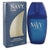 NAVY by Dana Cologne Spray 3.1 oz for Men