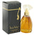 NICOLE MILLER by Nicole Miller Eau De Parfum Spray 3.4 oz for Women