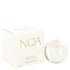 NOA by Cacharel Eau De Toilette Spray 3.4 oz for Women