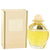 NUDE by Bill Blass Eau De Cologne Spray 3.4 oz for Women